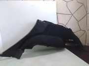 Kofferraumverkleidung rechts NISSAN MURANO I (Z50) 3.5 4x4