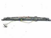 Zusatzbremsleuchte MERCEDES-BENZ A (W177) A 180d (177.003) A0999068901