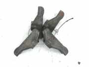 Dichtung für Düsenhalter Hyundai Santa Fe III (DM)