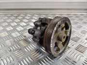 Servolenkungspumpe TOYOTA AVENSIS VERSO (_M2_) 2.0 D (CLM20_)