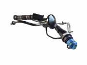 EINFÜLLSCHLAUCH WASCHWASSERBEHÄLTER MERCEDES-BENZ E (W213) E 220 d (213.004) F24748