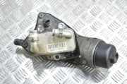 Ölfilterträger Opel Astra J GTC () 00055578737