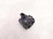 Luftverteiler/Ventilblock (pneumatisches Fahrgestell) BMW X5 (F15, F85) xDrive 40e 4722555620