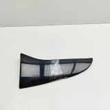 Kofferraumdeckelverkleidung