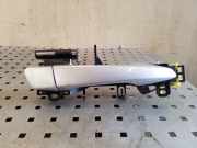 Türgriff rechts hinten Lexus CT ()