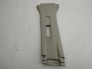 Verkleidung B-Säule links Mazda CX-7 (ER) KD4557969