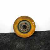 Bremsscheibe vorne rechts AUDI Q5 (8R) 3.0 TFSI quattro