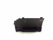 Navigationsanzeige MERCEDES-BENZ S (W221) S 350 BlueTec (221.026, 221.126) 0263667009