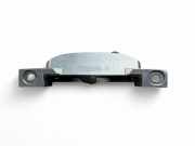 Roof Lock BMW Z4 Roadster (E85) 2.2 i 7016886