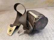 Sicherheitsgurt hinten rechts MERCEDES-BENZ E (W210) E 320 CDI (210.026) 2108600485
