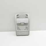 Innenleuchte Audi A5 (8T) 8T0947135B