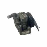 Servolenkungspumpe JAGUAR S-TYPE (X200) 2.7 D 56245017 B4911044901