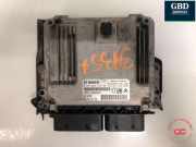 Verkleidung Scheinwerfer links Toyota Proace Kasten (MDZ) 9806460480