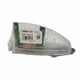 Antenne BMW 5 (F10) 525 d xDrive 21367510