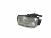 Nebelscheinwerfer links vorne Opel Omega B () 36250584