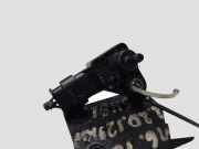 LUFTDRUCKSENSOR MAZDA 6 Estate (GJ, GL) 2.2 D 0261230324