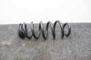 Schraubenfeder hinten links ALFA ROMEO STELVIO (949_) 2.0 Q4 50548285