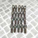 Radbolzensatz Mercedes-Benz E-Klasse Kombi (S213) A0009901707