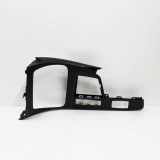 Mittelkonsole Verkleidung BMW X2 (F39) X2 xDrive28i 9490005