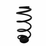 Feder links hinten Fiat Tipo Kombi (356, 357)