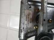 Scheibenwischermechanismus vorne PEUGEOT 206 Hatchback (2A/C) 1.4 i 3397020446