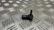 NOx-Sensor JAGUAR XJ (X351) 3.0 D