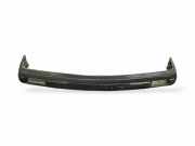 Frontstoßstange BMW 3 (E30) 324 d 51111945903