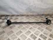 Stabilisator links vorne Audi A3 Cabriolet (8P) 9030279