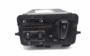 Schalter für Licht BMW 3er Coupe (E46) 4108586