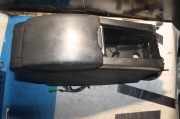 Armlehne Volvo XC60 I (156) 30755732