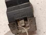 Schwellerverkleidung CITROËN C5 III Break (TD_) 2.2 HDi 9682494080