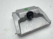 Vordere Kamera HYUNDAI KONA (SX2) EV AL000A9605