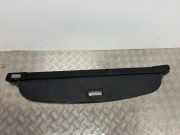 Kofferraum-Abdeckung OPEL INSIGNIA B Grand Sport (Z18) 1.6 CDTi (68) 13487545