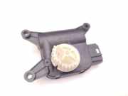 Regelventile für Innenraumheizung VW CRAFTER Furgon (SY_) 2.0 TDI RWD 0132801374