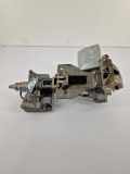 Elektrische Servolenkung MAZDA TRIBUTE (EP) 2.0 4WD 54086808E