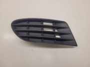 Kühlergrill unten VW Golf V Plus (5M, 521) 5M0853665
