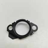 Other Gearbox Parts MERCEDES-BENZ E (W212) E 200 (212.034) A6541428700