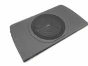 Lautsprecherabdeckung NISSAN 350 Z Coupe (Z33) 3.5 28178C0000 0T50