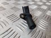 Sensor für Nockenwellenposition Chrysler Voyager II (ES) 0281002315