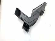 Luftansaugrohr BMW 3 Touring (E36) 316 i 225576 8119165