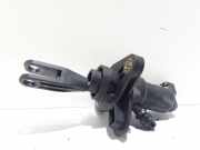 Kupplungsgeberzylinder Mitsubishi Colt CZC Cabriolet (Z3B) A4542900004