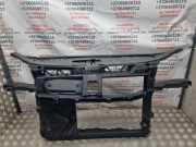 Kühler VW Polo IV (9N, 9A) 6Q0010302