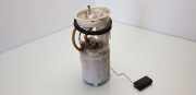 Kraftstofftankpumpe AUDI A6 Avant (4B5, C5) 2.4 4B0919051E