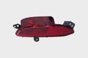 Bremsleuchte mitte Fiat Tipo Kombi (356, 357) 52015968