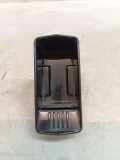 Aschenbecher BMW 5 Touring (E39) 530 d 8200237