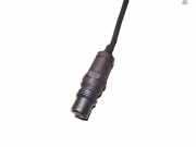 Einspritzdüse AUDI 80 (8C, B4) 2.0 028130201B