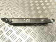 Stoßstangenhalter hinten rechts RENAULT ESPACE IV (JK0/1_) 2.2 dCi (JK0H) 8200102958