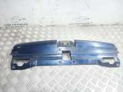 Kühlergrill oben Peugeot 306 Break () 1851485101