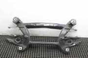 Teilepaket Achsen Mercedes-Benz C-Klasse Coupe (C205) A2133504903