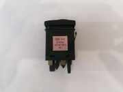 Schalter für Warnblinker Audi A8 (4D, D2) 4D0941509A